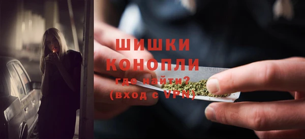 трава Строитель